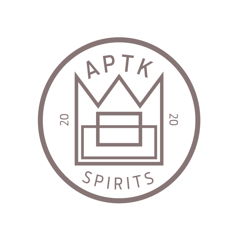 APTK-spirits