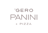 GERO-PANINI-PIZZA-2